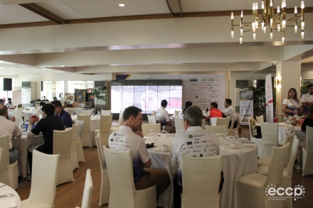 52861146264_0e147e9c80_o