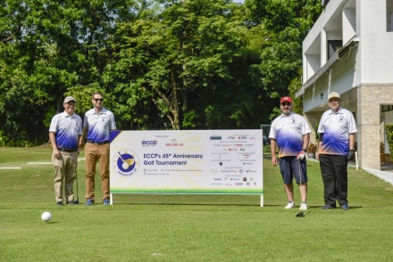 52861406688_4deae0abc7_o