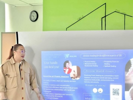 viber_image_2024-09-05_13-08-22-636