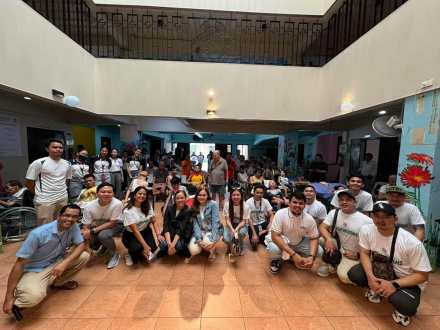 viber_image_2024-09-05_13-15-28-347