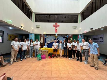 viber_image_2024-09-05_13-15-29-196