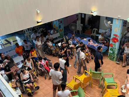 viber_image_2024-09-05_13-15-29-540