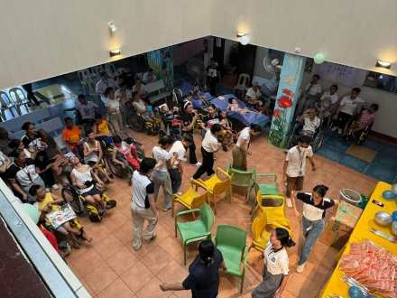 viber_image_2024-09-05_13-15-30-093