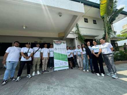 viber_image_2024-09-05_13-15-30-621