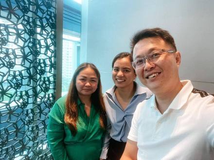 viber_image_2023-05-08_15-19-38-555