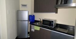 THE GRAMERCY RESIDENCES