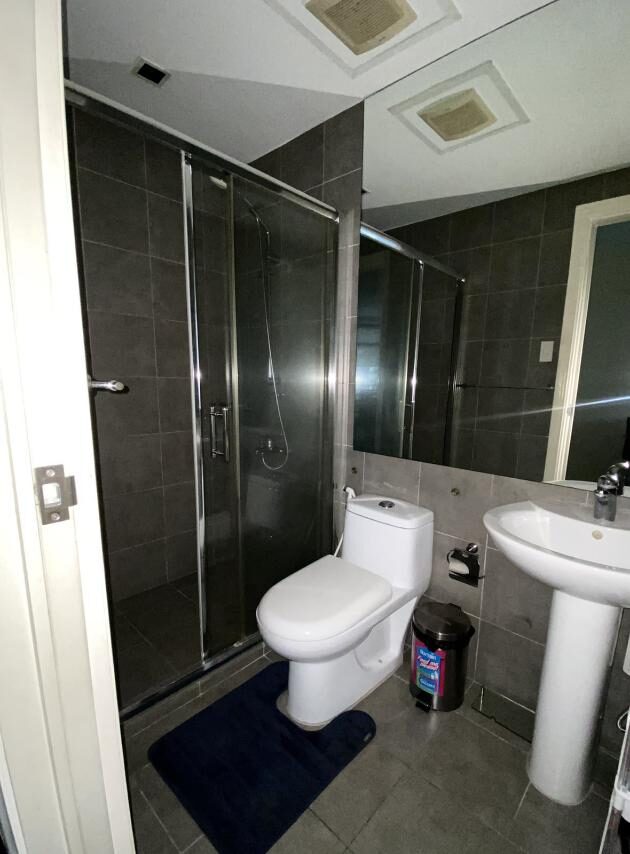 THE GRAMERCY RESIDENCES