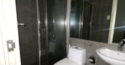 THE GRAMERCY RESIDENCES