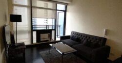 THE GRAMERCY RESIDENCES