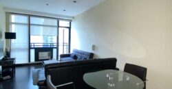 THE GRAMERCY RESIDENCES