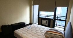 THE GRAMERCY RESIDENCES