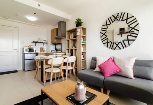 THE RESIDENCES AT COMMONWEALTH BY CENTURY