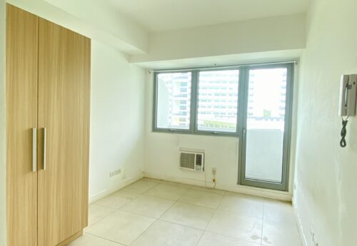 THE RESIDENCES AT COMMONWEALTH BY CENTURY