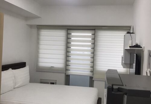 THE RESIDENCES AT COMMONWEALTH BY CENTURY