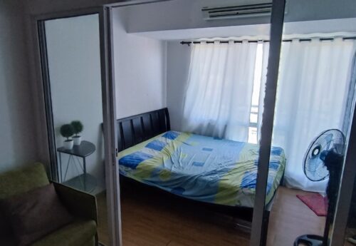 ACQUA PRIVATE RESIDENCES