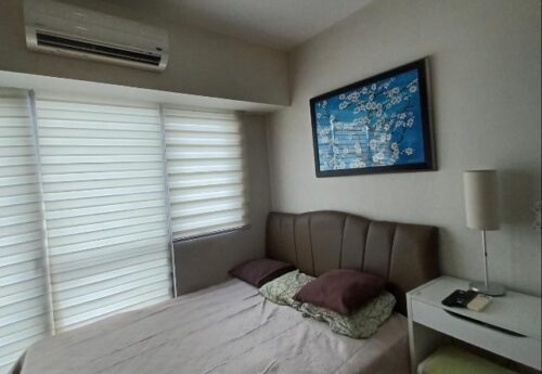 ACQUA PRIVATE RESIDENCES