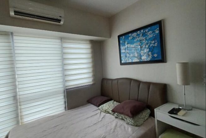 ACQUA PRIVATE RESIDENCES