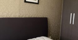 THE GRAMERCY RESIDENCES