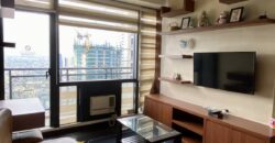 THE GRAMERCY RESIDENCES