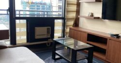 THE GRAMERCY RESIDENCES