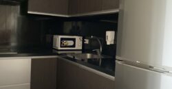 THE GRAMERCY RESIDENCES