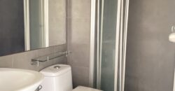 THE GRAMERCY RESIDENCES