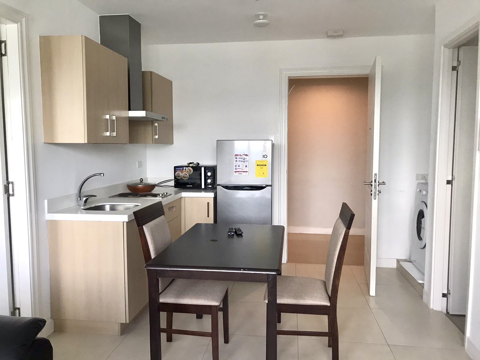 THE RESIDENCES AT COMMONWEALTH – Breakthrough Properties