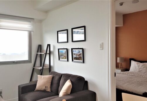 THE RESIDENCES AT COMMONWEALTH BY CENTURY