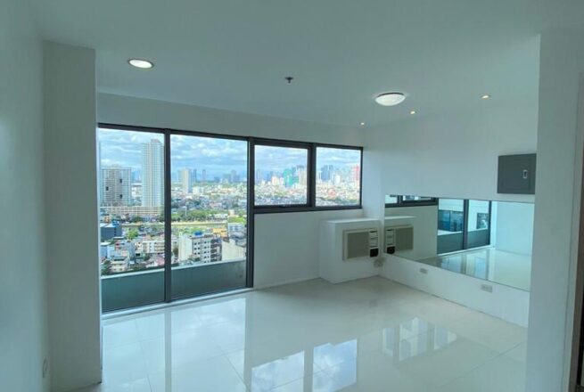 CENTURIA MEDICAL MAKATI