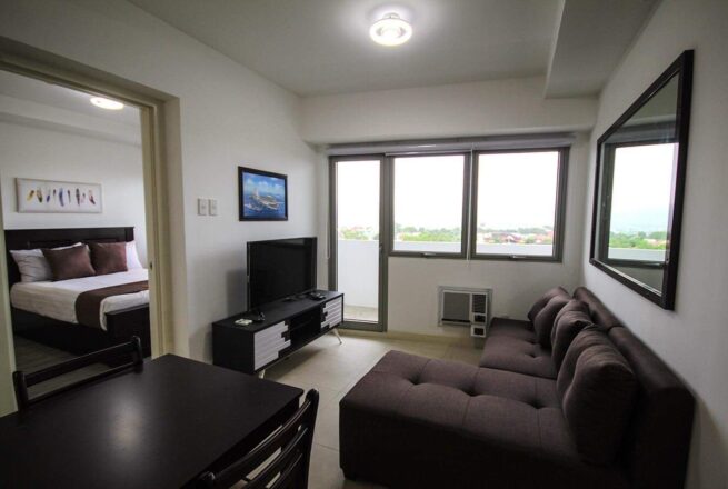 THE RESIDENCES AT COMMONWEALTH BY CENTURY