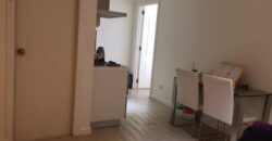 AZURE URBAN RESORT RESIDENCES