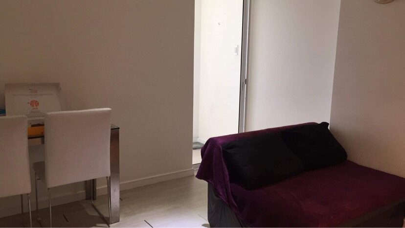 AZURE URBAN RESORT RESIDENCES