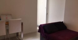 AZURE URBAN RESORT RESIDENCES