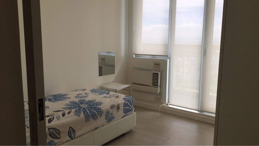 AZURE URBAN RESORT RESIDENCES