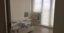 AZURE URBAN RESORT RESIDENCES