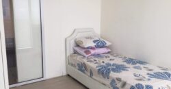 AZURE URBAN RESORT RESIDENCES