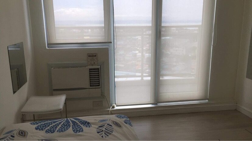 AZURE URBAN RESORT RESIDENCES