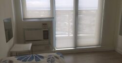 AZURE URBAN RESORT RESIDENCES