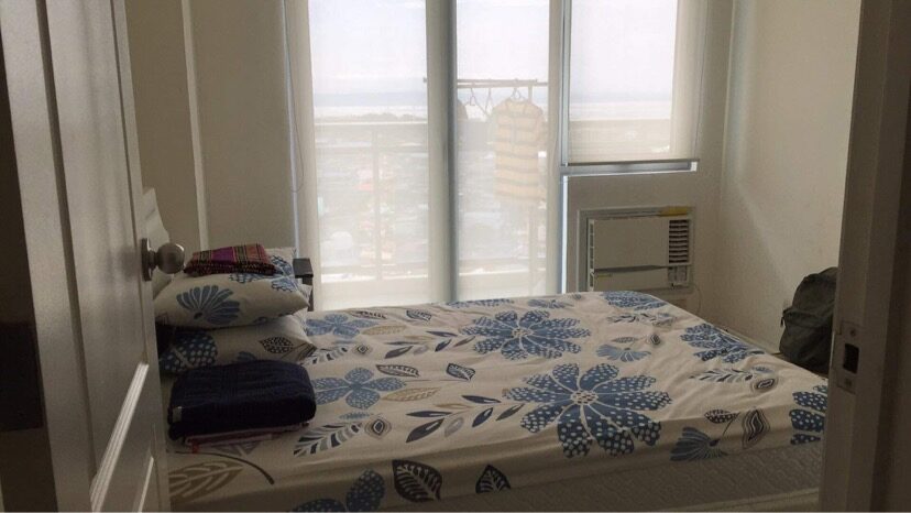 AZURE URBAN RESORT RESIDENCES