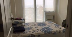 AZURE URBAN RESORT RESIDENCES