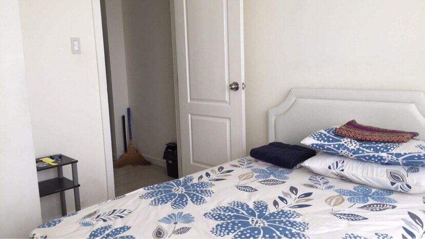 AZURE URBAN RESORT RESIDENCES