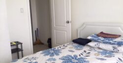 AZURE URBAN RESORT RESIDENCES