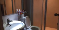 AZURE URBAN RESORT RESIDENCES