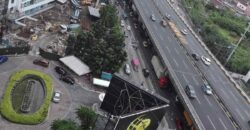 AZURE URBAN RESORT RESIDENCES