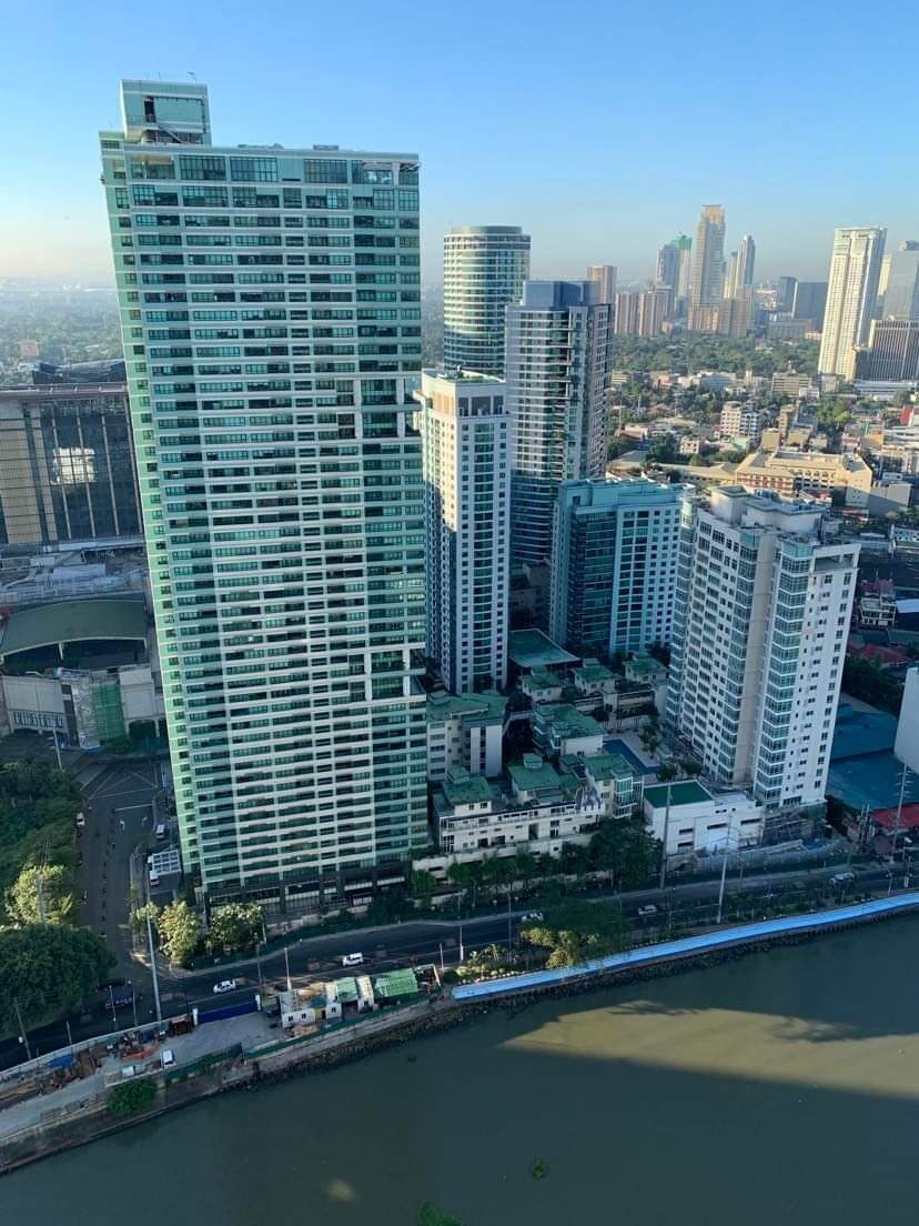 acqua-private-residences-breakthrough-properties