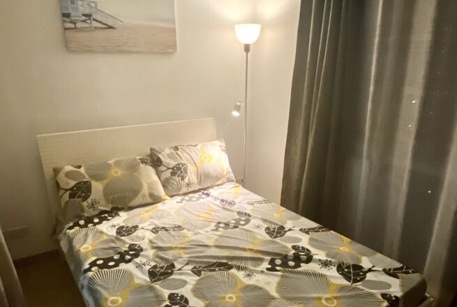 ACQUA PRIVATE RESIDENCES