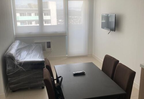 THE RESIDENCES AT COMMONWEALTH BY CENTURY