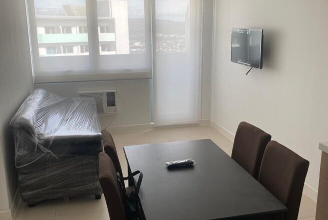 THE RESIDENCES AT COMMONWEALTH BY CENTURY