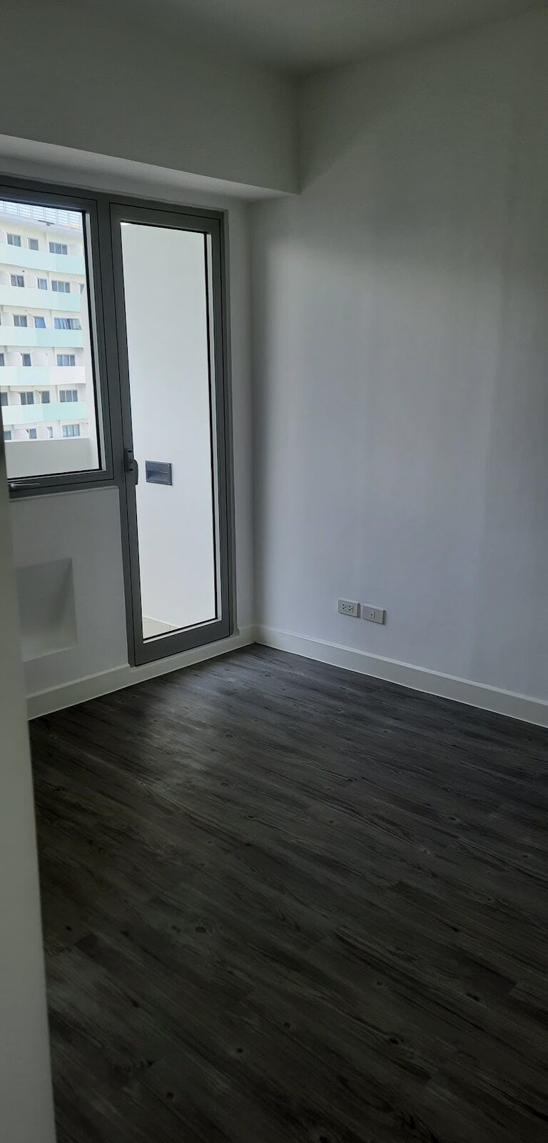 THE RESIDENCES AT COMMONWEALTH BY CENTURY