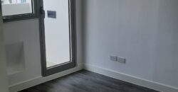 THE RESIDENCES AT COMMONWEALTH BY CENTURY